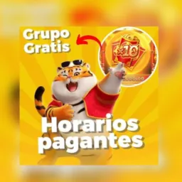 REI DO SLOT - HORÁRIOS PAGANTES🎰
