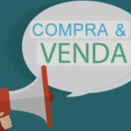 Grupo de vendas lagoa da confusão