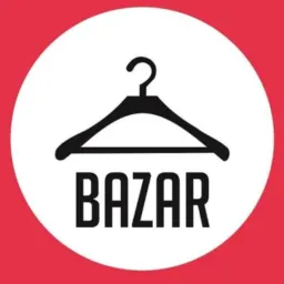 👭🏻Bazar das manas🤩