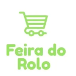 Grupo de vendas fazer rolo Itapecerica👍🏻👍🏻