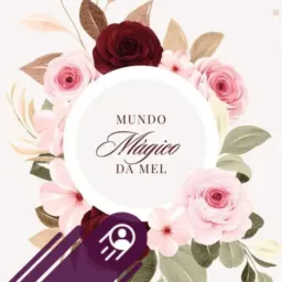 Melhores ofertas - Achadinhos da Mel 🍯