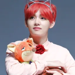 Votos na 🦊
