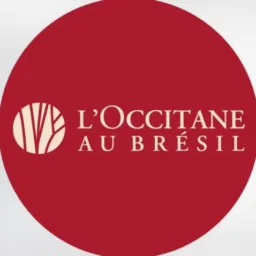 L'OCCITANE 🌸🎀🎁 & FAMILYBOX🪻 20% OFF|| ENTREGA