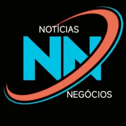 NN 💰NOTÍCIAS & NEGÓCIOS 📩