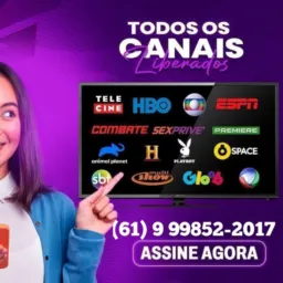 🍀Goiânia Vendas