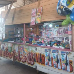Heloísa variedades grupo de compra e venda