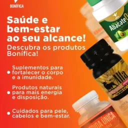 BONIFICA - TOCANTINS, COMPRE,VENDA E CADASTRE, SEJA DIAMANTE 💎
