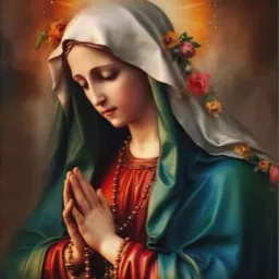 Instituto Mãe de Deus canalizações de energias sagradas de cura e cirurgias espirituais.