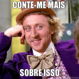 Direita e Esquerda 🏧