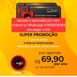 Vendas online Jbs