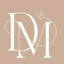 D_mellocloset✨🌸