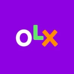 OLX Rolândia