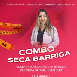 D5 - LINK PROMOCIONAL LIBERADO🎉