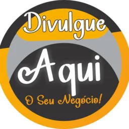 ✅ Venda+ (PVA do LESTE MT.)