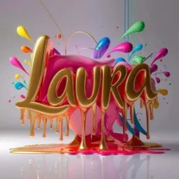🍀💰🥇GRUPO VIP DA LAURA🍀💰🥇