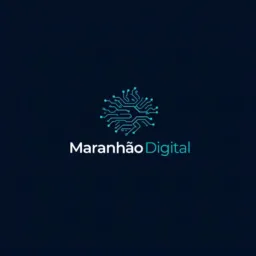 Maranhão Digital