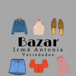 Bazar irmã antonia