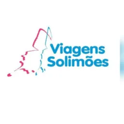 ✈VIAGENS SOLIMÕES 2 ✈
