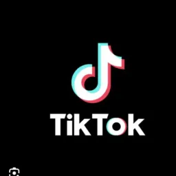 Troca de links de tik Tok & kwai  🥰🍀