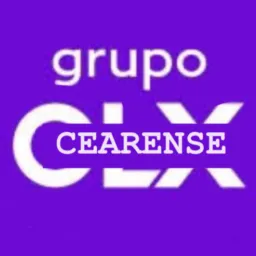OLX CEARENSE