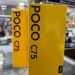 VENDAS E COMPRAS JP CELULRES