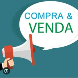TROPA DO MONOPOLIO .💰📱⌚🚗🏍️