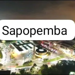 Venda de tudo Sapopemba