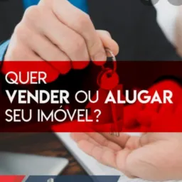 Alug venda imóveis(Poços)