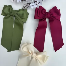 Déh Laços💝🧑🏻‍🎄✨
