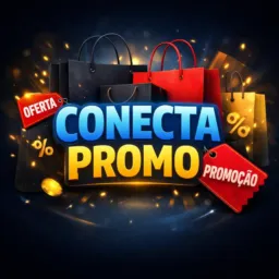 Conecta Promo #02