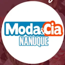 🛍️Moda e Cia - Grupo Vip🛍️🩴👟👠🥿