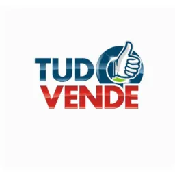 TUDO VENDE Beruri-Am🚀