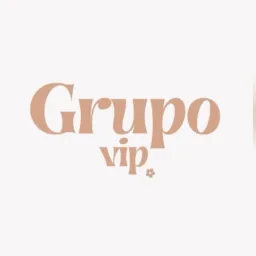 PROMOÇÕES IMPERDÍVEIS ✨