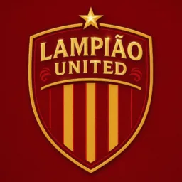 Lampião United.