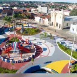 Notícias e vendas poço redondo