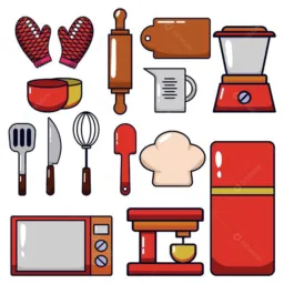 💰🍀CASA/COZINHA VENDAS