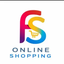 FS ❤️ ONLINE SHOPPING 👜