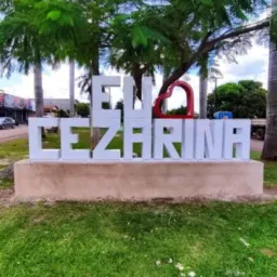 SobreTudo Czn