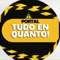 PORTAL TUDO ENQUANTO ITB 07