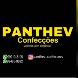 👒Panthev_confeçcões 👙🩱