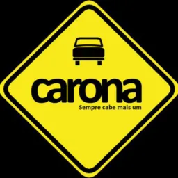 Carona Forquilha / Sobral