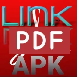 AQUI LINK, PDF, APK e OUTROS TRECOS