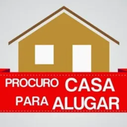 CASAS PARA ALUGAR ITUMBIARA 🏠