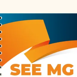 SEE MG Consulplan