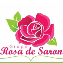 CCB Rosa  de Saron
