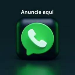 Joga pra rolo, jabour,Rebu, selva, santíssimo, vila aliança, bangu e camará