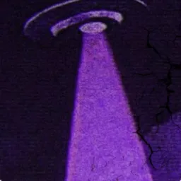 ⋆ Fıchαs/Recepçα̃o ☽