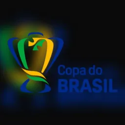 Copa Do Brasil Efootball