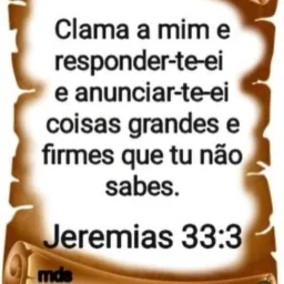 Grupo da Cristina do Rio de Janeiro