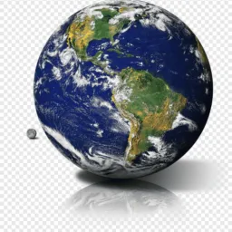 🇧🇷🌎 Mundo divulgações Quem não é visto não é lembrado!!